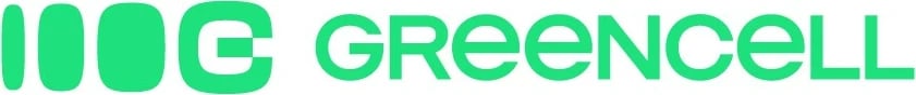 Furnizues energjie Green Cell PRO AD01P për laptop Acer, 19V 3.42A 65W, 5.5-1.7mm, i zi