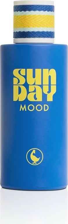 Eau de Toilette El Ganso Sunday Mood 125ml
