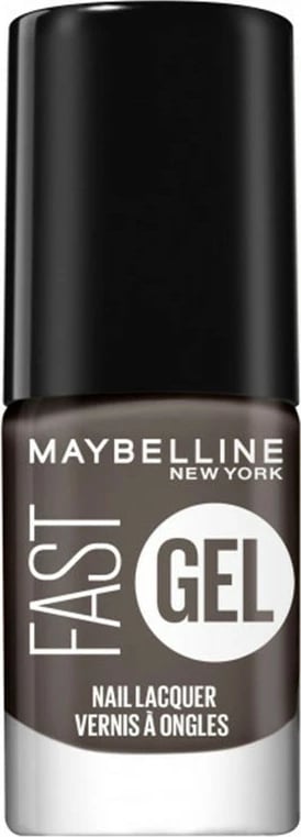 Llak për thonj Maybelline Fast Gel 16-Sinful Stone, uniseks