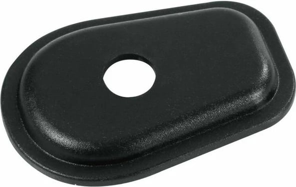 Mbajtes I Dritave Ansore Motorri