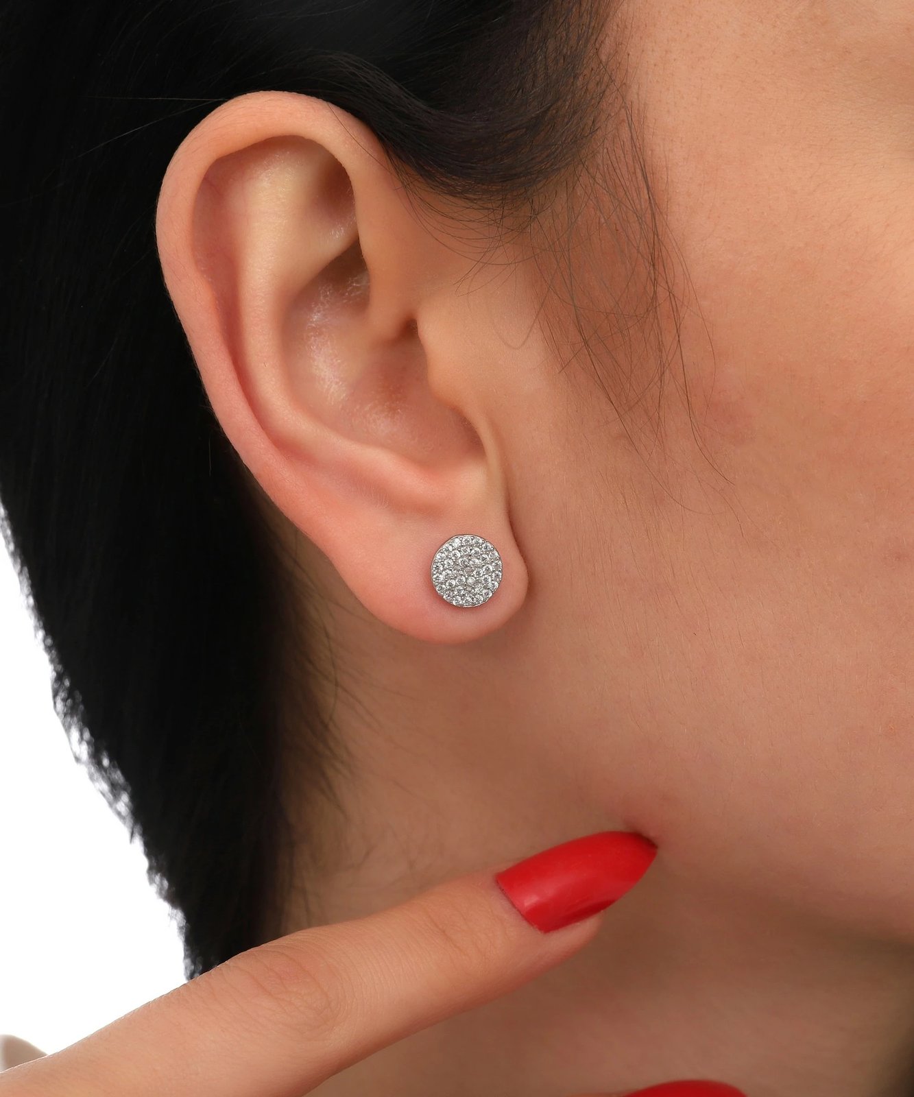 Vathë argjendi, Jumeon, AEKP5004