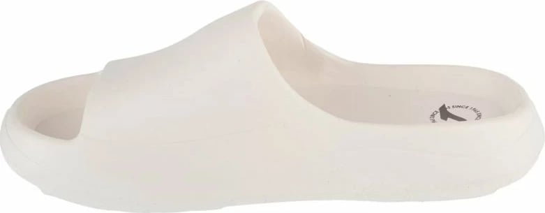 Papuqe për meshkuj Joma, të bardha