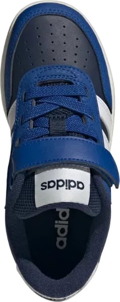 Patika për Fëmijë, ADIDAS - JQ3691