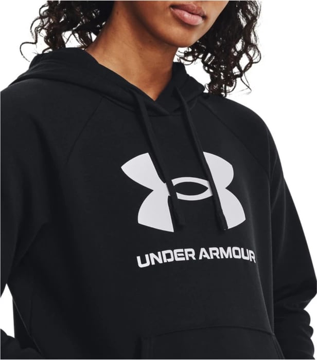 Duks femra Under Armour