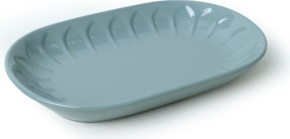 Set pjata (2 copë), Hermia Concept, X00017602