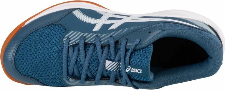 Atlete për meshkuj Asics, të kaltra