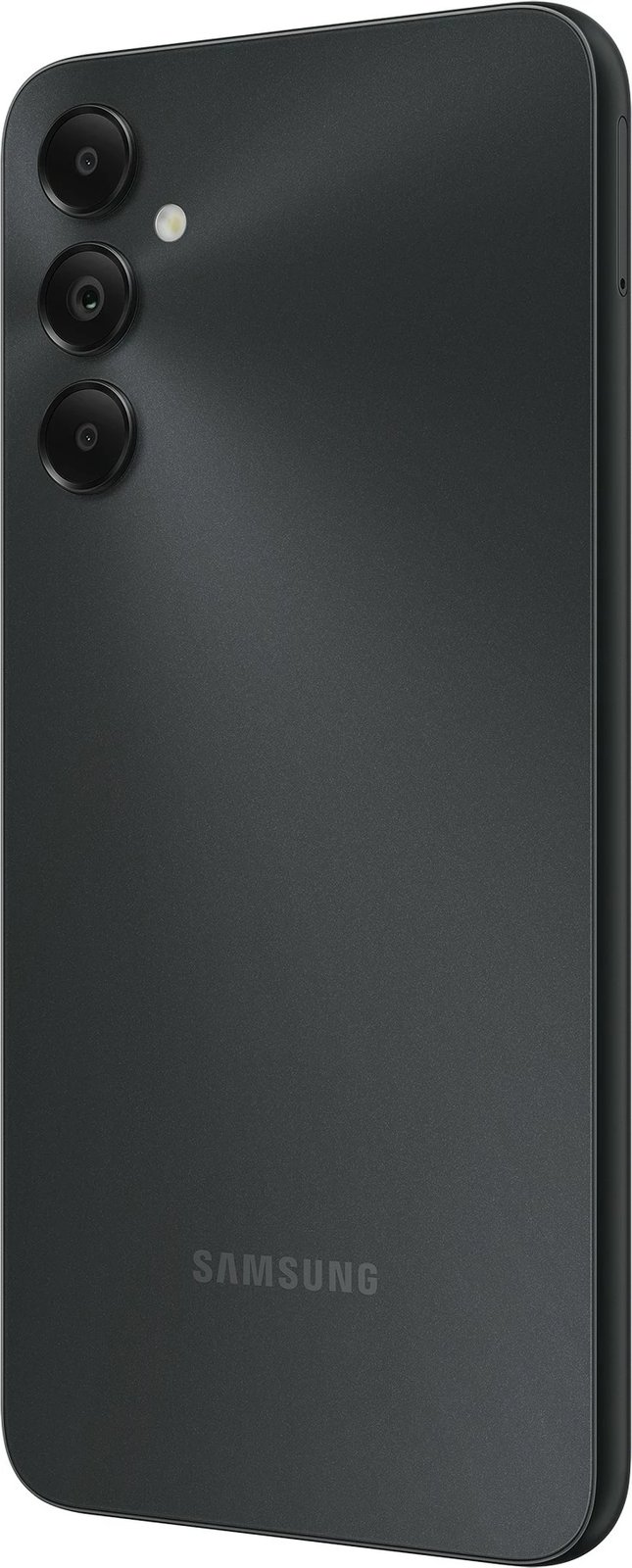 Celular Samsung Galaxy A05s 4GB 64GB i zi