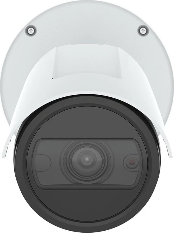 Kamerë rrjeti Axis Bullet P1468-LE 4K