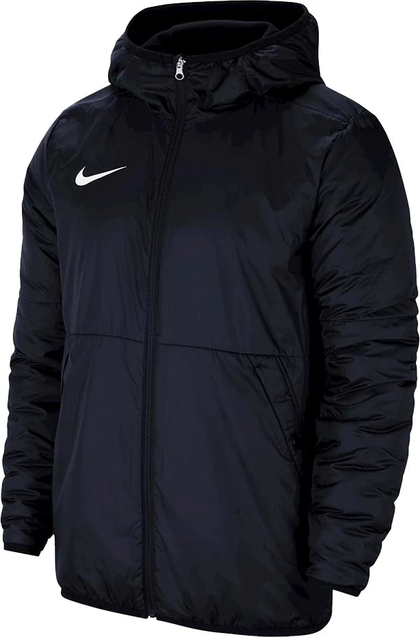 Jakne për meshkuj Nike, navy