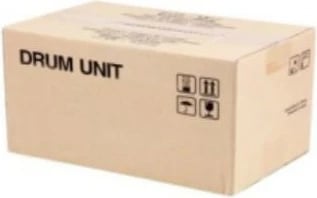 Drum unit Kyocera DK-5230 302R793010