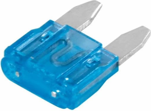 Siguresa 15a Siguresa 15a