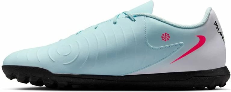 Atlete për meshkuj Nike, blu e gjelbër