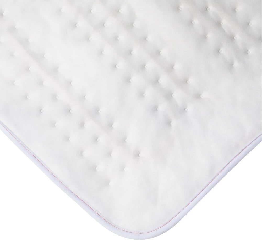 Batanije elektrike (shtresë) Sencor SUB 2700WH, e bardhë Batanije elektrike (shtresë) Sencor SUB 2700WH, e bardhë