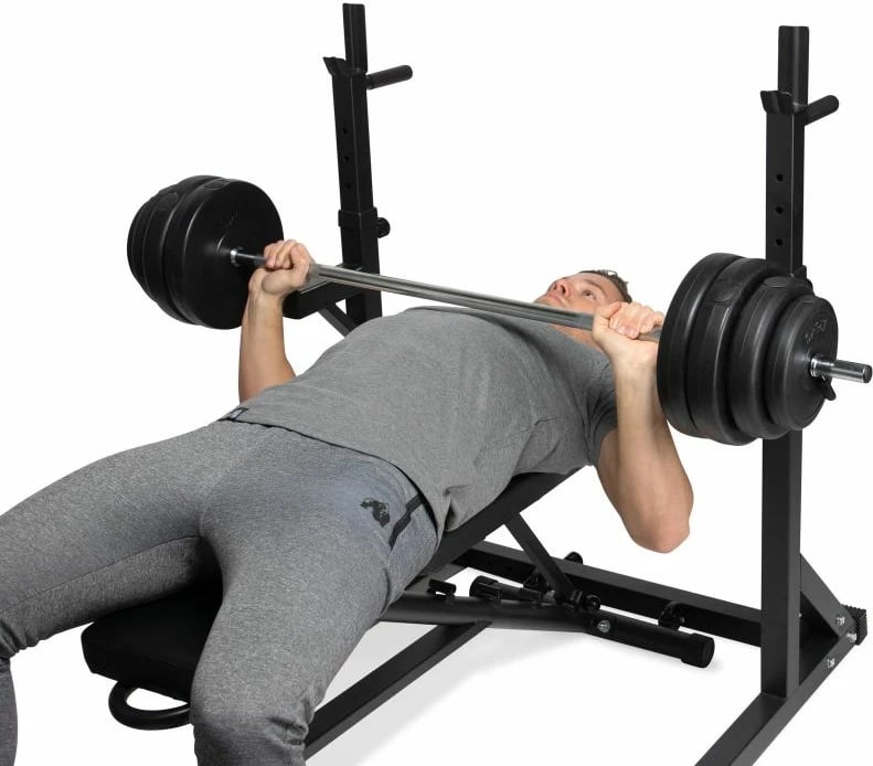 Aksesor fitnesi Virtufit