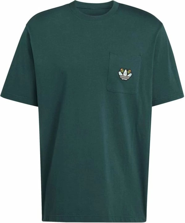 Maicë adidas Originals