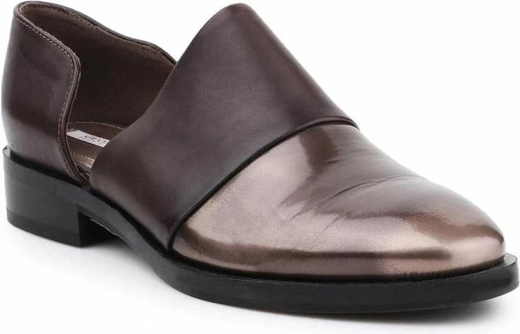 Këpucë lifestyle Geox femra