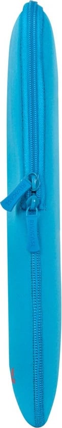 Mbështjellës laptopi RIVACASE NB Sleeve Antishock 5221, 13.3-15.6 inç, kaltër