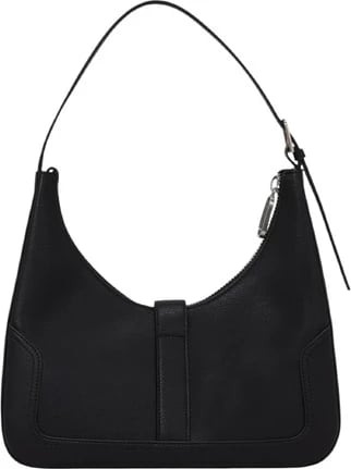 Çantë Karl Lagerfeld Jeans femra, e zezë