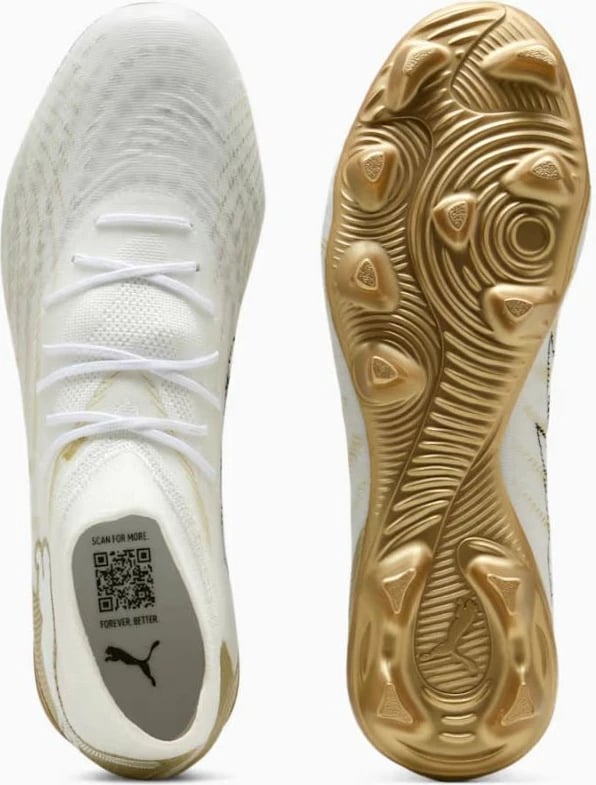 Atlete futbolli Puma, meshkuj