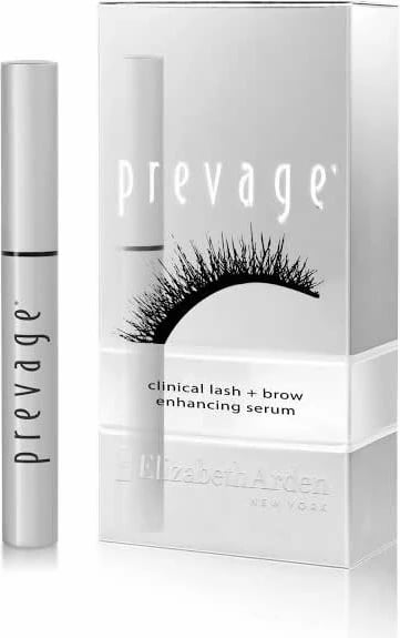 Serum për qerpikë dhe vetulla Elizabeth Arden Prevage unisex Serum për qerpikë dhe vetulla Elizabeth Arden Prevage unisex