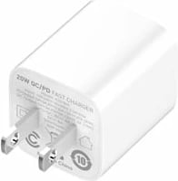 Karikues LDNIO A2318C (Bardhë) Karikues LDNIO A2318C (Bardhë)