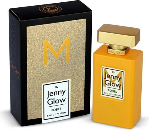 Eau De Parfum Jenny Glow Posies, 30 ml