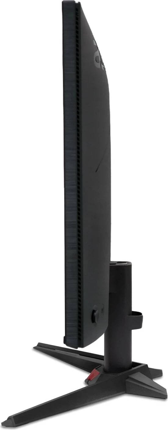 Monitor Acer Nitro VG240YP6BMIPX, 24 inch, IPS, 144Hz, Full HD, i zi