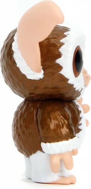 Figurinë metalike Jada Toys Gremlins, 6.5 cm, për koleksionistë, ngjyra të ndryshme