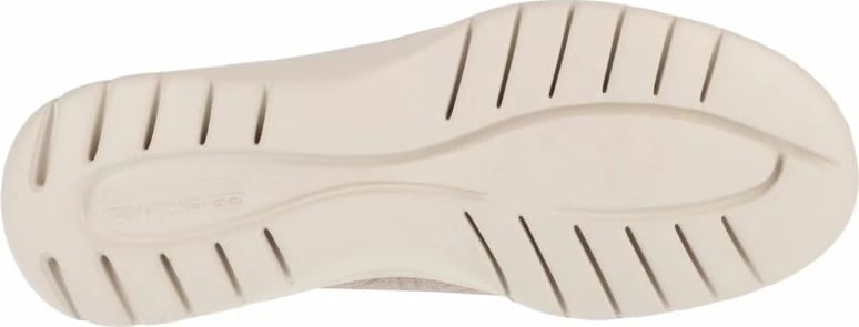 Këpucë Skechers lifestyle, bezhë
