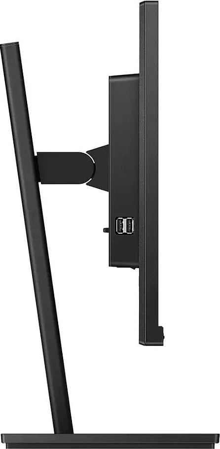 Monitor Philips B Line 243B1/00, 23.8 inç, Full HD, LED, USB-C, i zi