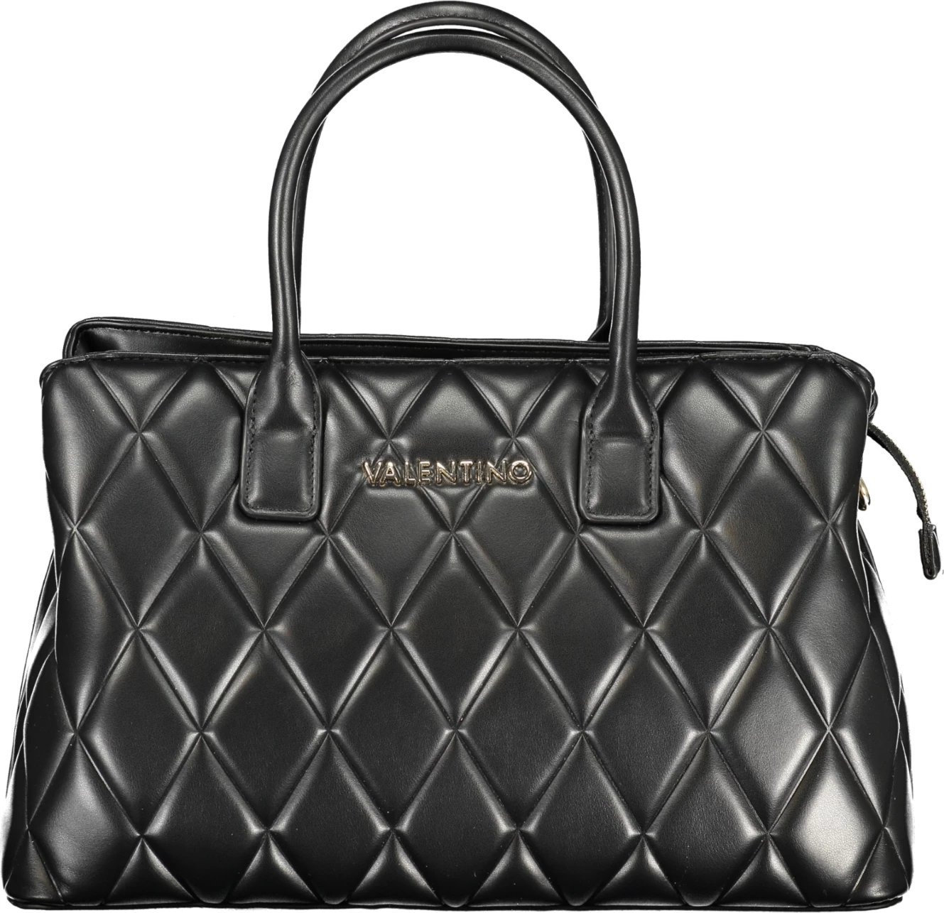 Çantë për femra VALENTINO BAGS, e zezë