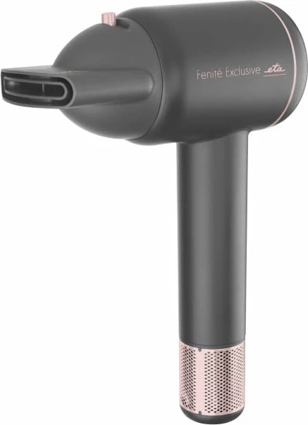 Tharese Flokesh ETA FENITE 932090020