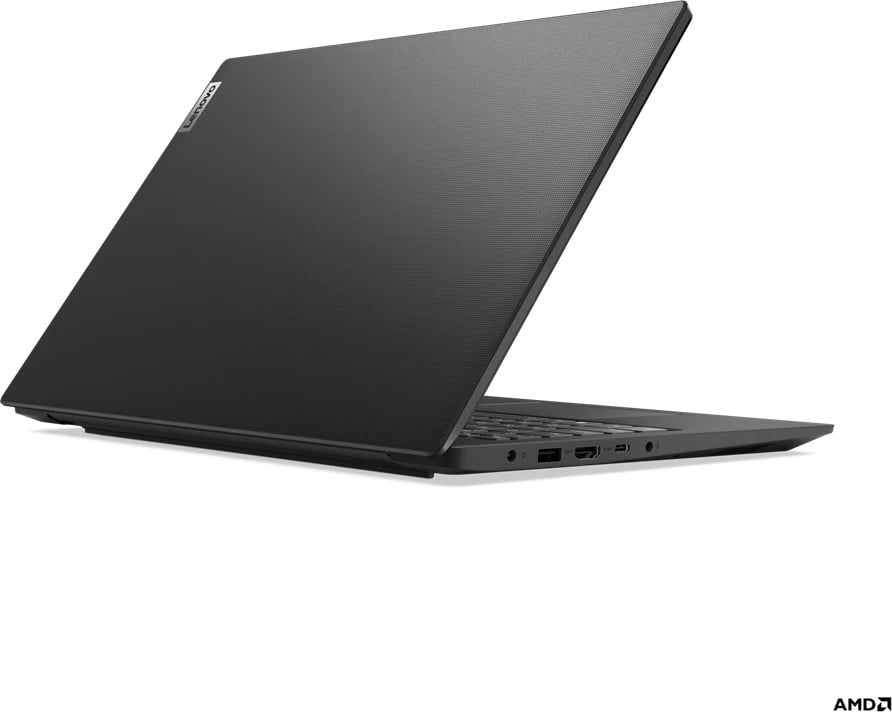 Laptop Lenovo V15 G4 AMN, 15.6", AMD Ryzen 3, 8GB RAM, 256GB SSD, AMD Radeon 610M, i zi