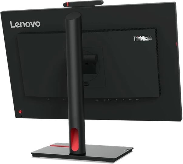 Monitor Lenovo ThinkVision T24mv-30, 23.8", Full HD, LED, i zi