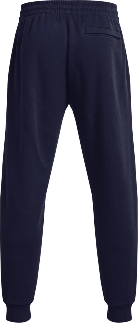 Pantallona sportive për meshkuj Under Armour, navy