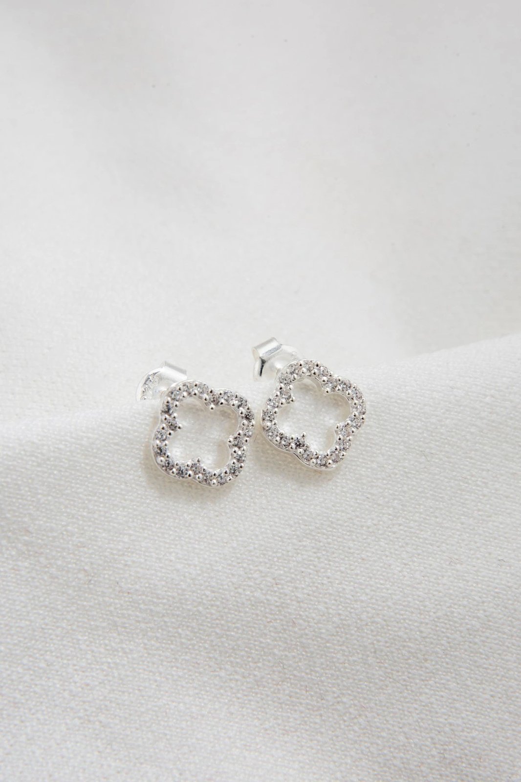 Vathë argjendi Elika Silver, ELKSLC40021