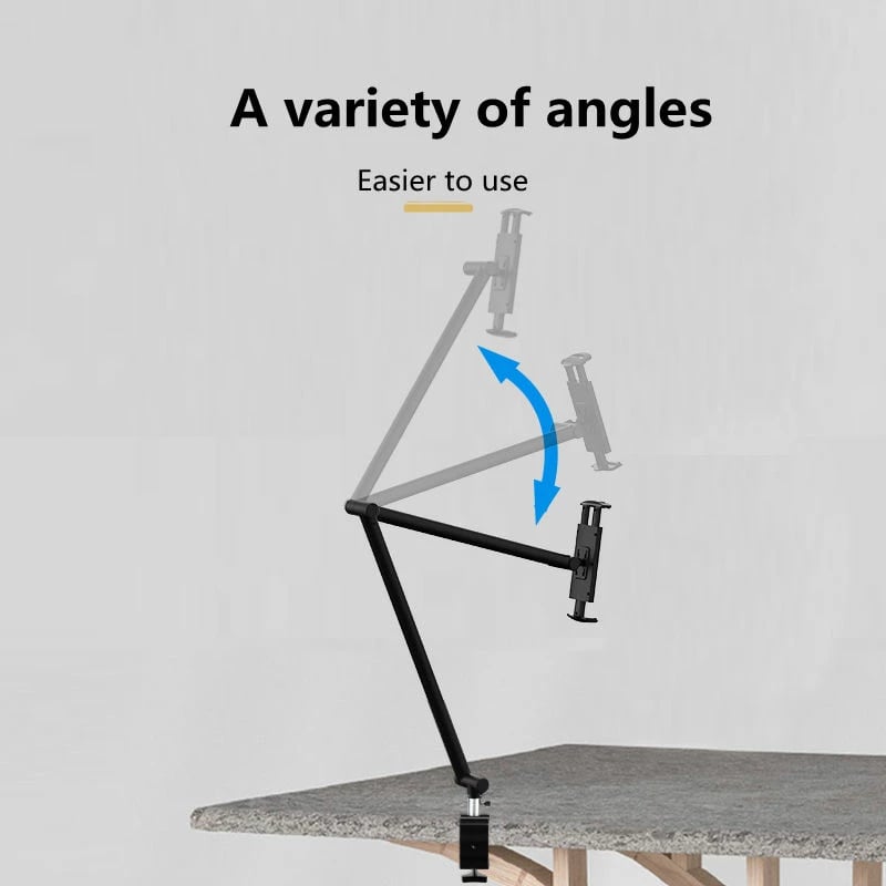 Mbajtëse Për Tablet SONIT HTB22