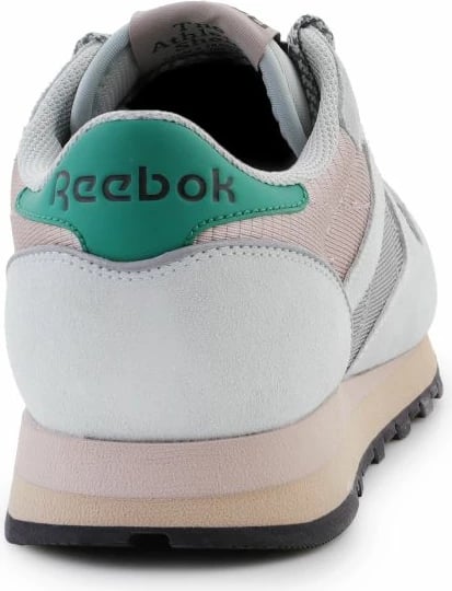 Atlete Reebok, ice flow green