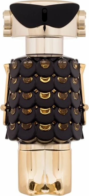 Eau de Parfum për femra Paco Rabanne Fame, 80ml