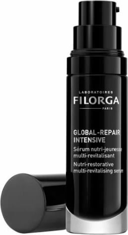 Serum për fytyrë Filorga Global Repair Intensive unisex 30ml
