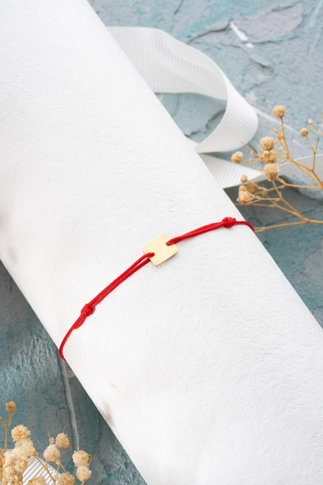 Byzylyk argjendi, ngjyrë ari e kuqe, Jumeon, NRZ999223