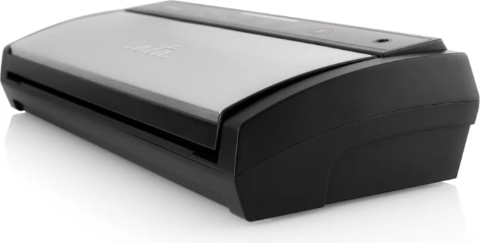 Mbyllës Me Vakum ETA ATMOS II 676290000