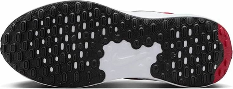 Atlete Nike fëmijë