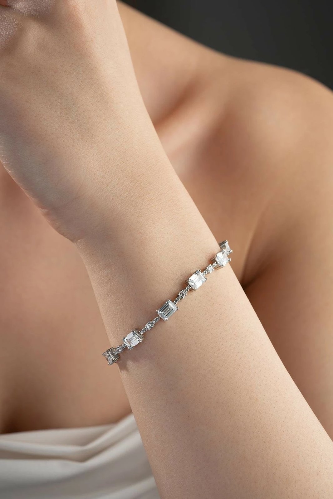 Byzylyk argjendi Jumeon, NRZ999692