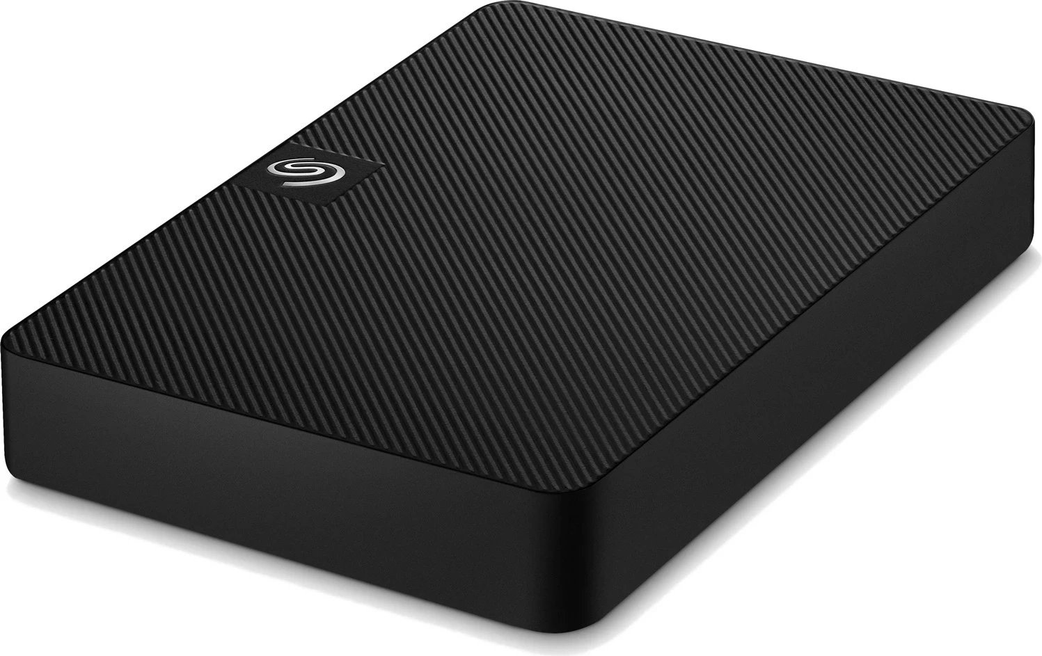 Disk HDD i jashtëm Seagate, 4TB