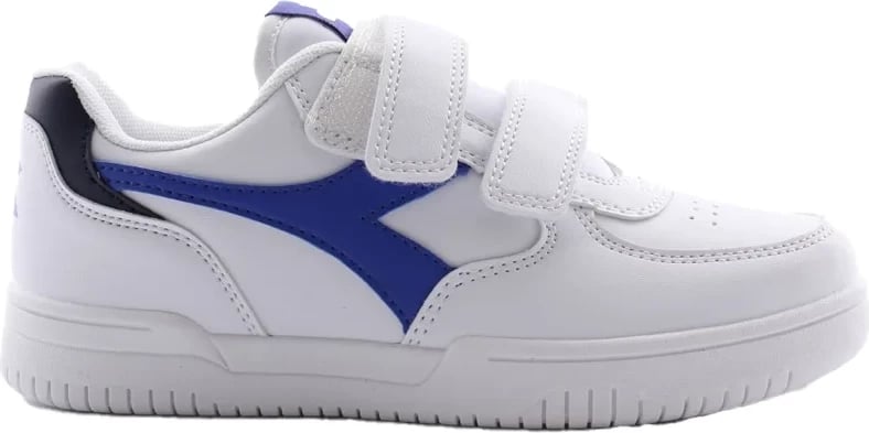 Patika për Fëmijë, DIADORA - 177721-D0594