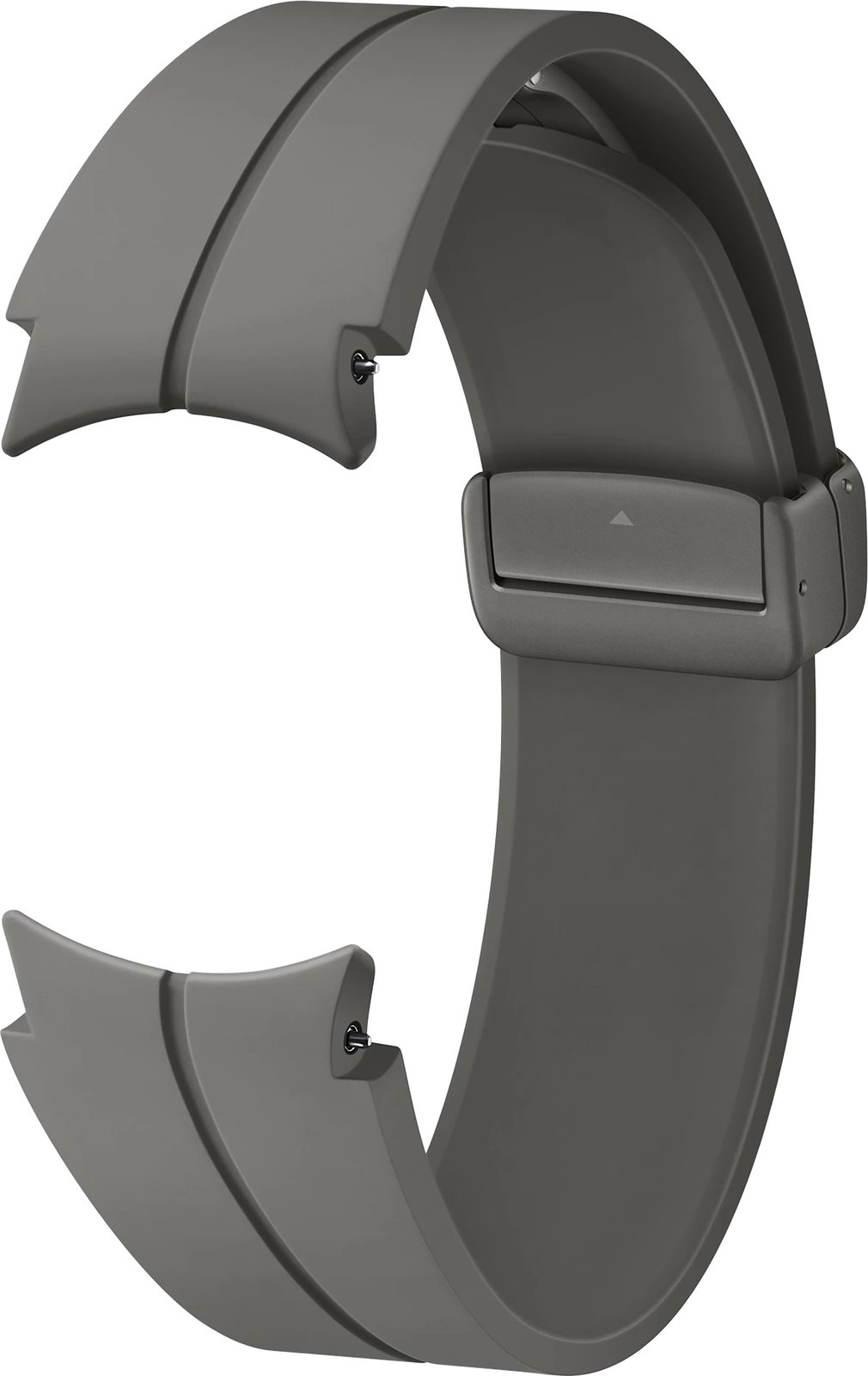 Rrip Samsung D-Buckle Sport Band Galaxy Watch4/Watch5