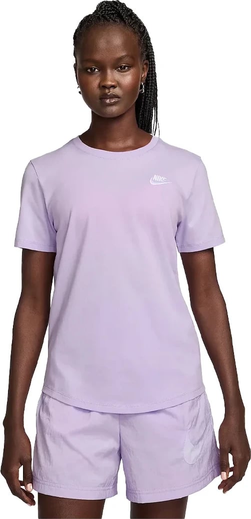 Maicë për Femra, NIKE - DX7902-511