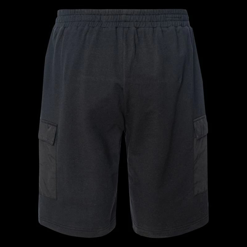 Shorce për meshkuj Iguana