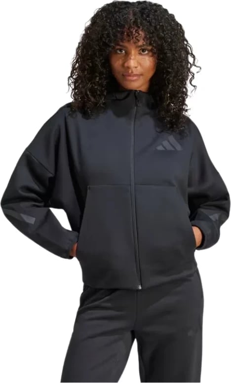 Duks për Femra, ADIDAS - JE7848